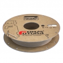 LUVOCOM® 3F PEEK 9581 NT